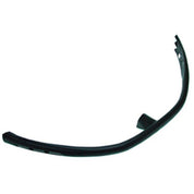 Front Bumper for Snowmobile SKI-DOO MXZ 670/H.O. 97-99