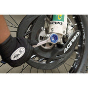 Motion Pro 32mm To 27mm 17mm Adapter 08-0640