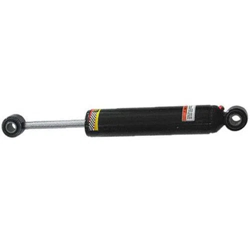 SPI SU-04074 Spi Rear Gas Shock