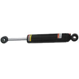 SPI SU-04074 Spi Rear Gas Shock