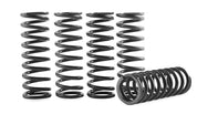 Hinson Clutch Spring Kit High Temp - CS294-5-0109