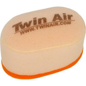 Tiwn Air 153905 Twin Air, Air Filter ,suzuki Suzuki 160 Quadrunner 91-01