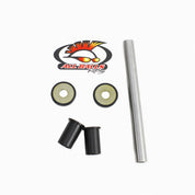 All Balls Swing Arm Bearing Kit 28-1135