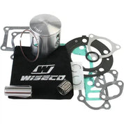 Wiseco Top End/Piston Rebuild Kit CR125R 95-97 54mm Engine Parts