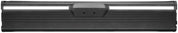 Boss Audio Systems Bluetooth RGB Soundbars for UTVs 27" Black