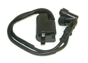 WSM Ignition Coil for Yamaha 350 Banshee 87-06 65-252