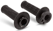 Motion Pro Black Dirt Control II Grip 01-2818