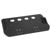 KFI ATV Plow Mount - 105065