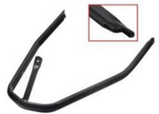 SPI Front Bumper SM-12676