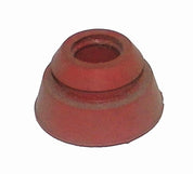 WSM Valve Cover Bushing Kit for Mercruiser 584-105