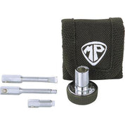 Motion Pro FCR Carburetor Tool 08-0181