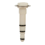 WSM Tilt / Trim Release Valve for Mercury / Mainer / Force 25 - 300 Hp