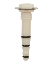 WSM Tilt / Trim Release Valve for Mercury / Mainer / Force 25 - 300 Hp