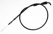 WSM Throttle Cable For Yamaha 85 YZ 02-18 61-540-03
