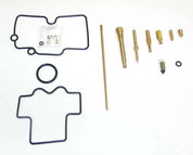 WSM Carburetor Kit For Honda 250 CRF-X 04-06 016-723