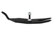 Woodys Navigator Pilot X Ski Protector Navs-X100