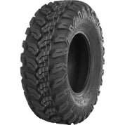 Maxxis Ceros MU07/MU08 Tire