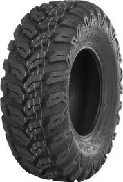 Maxxis Ceros MU07/MU08 Tire