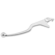 BikeMaster Clutch Lever For Suzuki AN400 Burgman 2003-2012 Polished