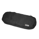 DragonFire Racing Universal CVT Drive Belt Bag & Dust Cover - 06-0001