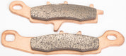 All Balls  Sintered Brake Pad 18-8013