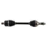All Balls OE Style CV Axle Rear Right/Left AB6-CA-8-332