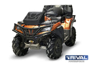 Rival Front Bumper For CF Moto C Force 800 / 800XC / 1000 2444.8108.1