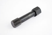 WSM Impeller Tool for Sea-Doo 1503 4-Tec 04-10 003-316-03