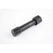 WSM Impeller Tool for Sea-Doo 1503 4-Tec 04-10 003-316-03