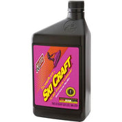KLOTZ KL-306 Skicraft Oil, Quart