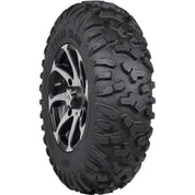 ITP Terra Claw Tire