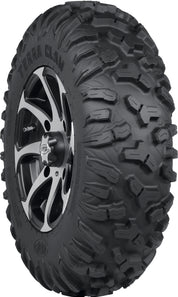 ITP Terra Claw Tire