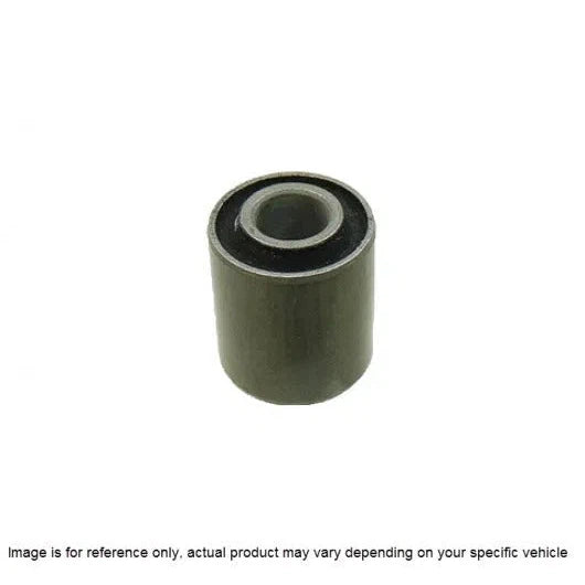 ATV FRONT Shock Top Bushing HONDA TRX350 TM/FE/TE/FM 
RANCHER S/ES 4X4 2004-06