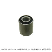 Bronco ATV FRONT Shock Bottom Bushing HONDA TRX450E/ES FOREMAN 1998-04