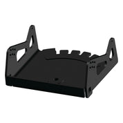 KFI ATV Conversion Cradle - 105820