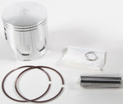 Wiseco Piston Kit Pro-Lite 66.75/+0.75 Yam 573M06675