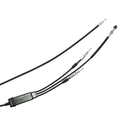 SPI SM-05216 Spi Throttle Cable