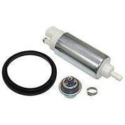 SPI Electric Fuel Pump SM-07703