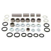 All Balls Linkage Bearing Kit 27-1186