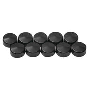 Kuryakyn Kool Kaps Bolt Covers 2458