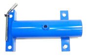 WSM Bench Stand Adaptor 980-110L