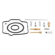 All Balls Bike Carburetor Rebuild Kit For Suzuki RM250 1995 26-1542