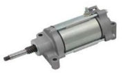 SPI Electric Starter Motor SM-01347