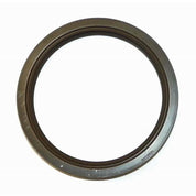 WSM Rear Main Seal for Mercruiser 4.3 / 5.0 / 5.7L 262 / 305 / 350 CI. 584-170