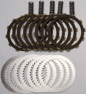 EBC Clutch Kit - DRC158