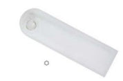 SPI Fuel Filter SM-07349