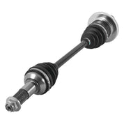 QuadBoss Replacement Axles Rear Left - TRM-YA-8-301
