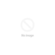 Rival Central Aluminum Skid Plate For Polaris Ranger CREW 1000 / XP / EPS
