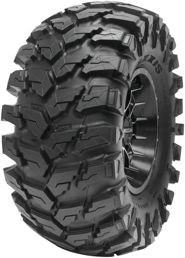 Maxxis MU511/MU521 Tire