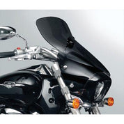 National Cycle VStream Windscreen 22.20" Dark Tint N28209